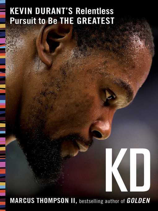 KD