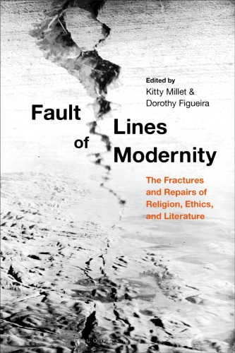 Fault Lines of Modernity