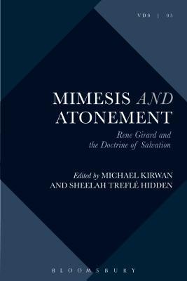 Mimesis and Atonement