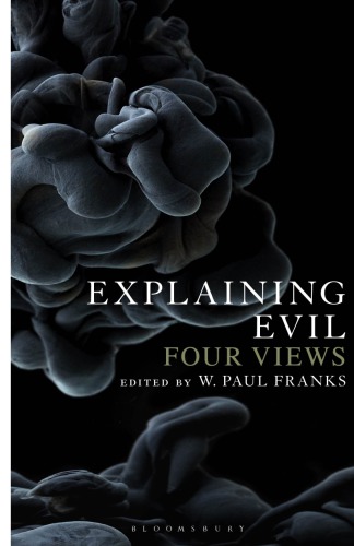 Explaining Evil