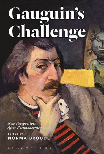 Gauguin’s Challenge