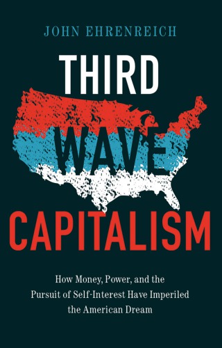 Third Wave Capitalism