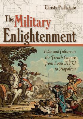 The Military Enlightenment