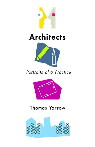 Architects