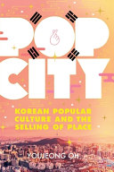 Pop City