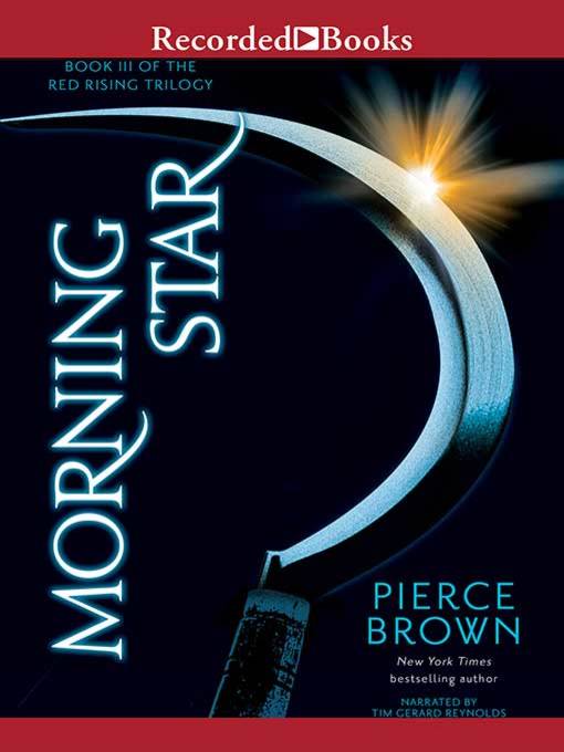 Morning Star