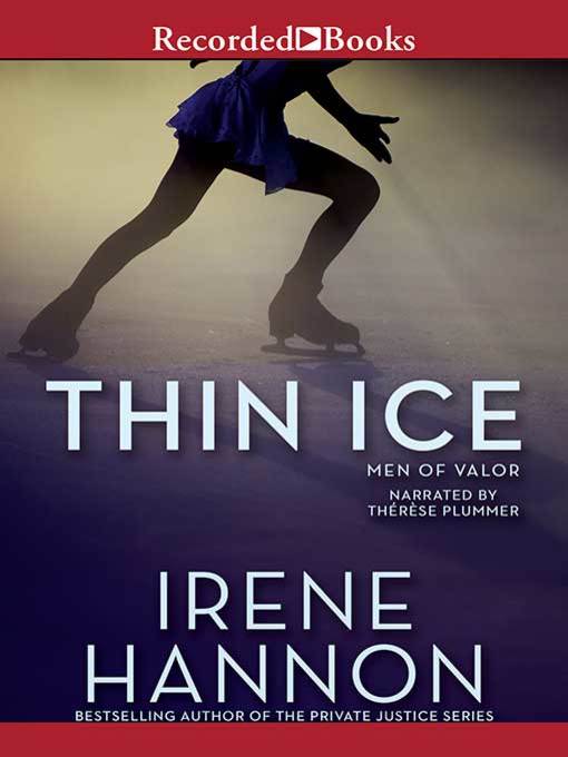 Thin Ice