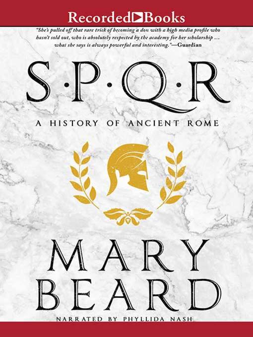 SPQR