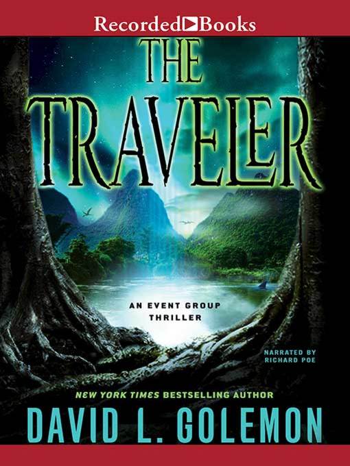 The Traveler