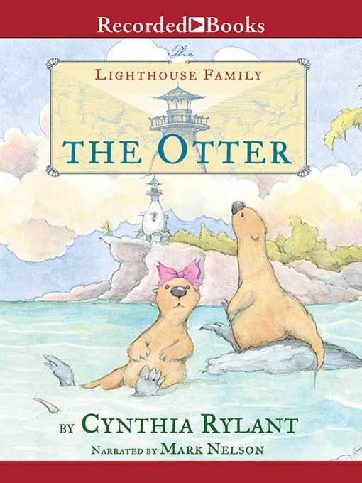 The Otter