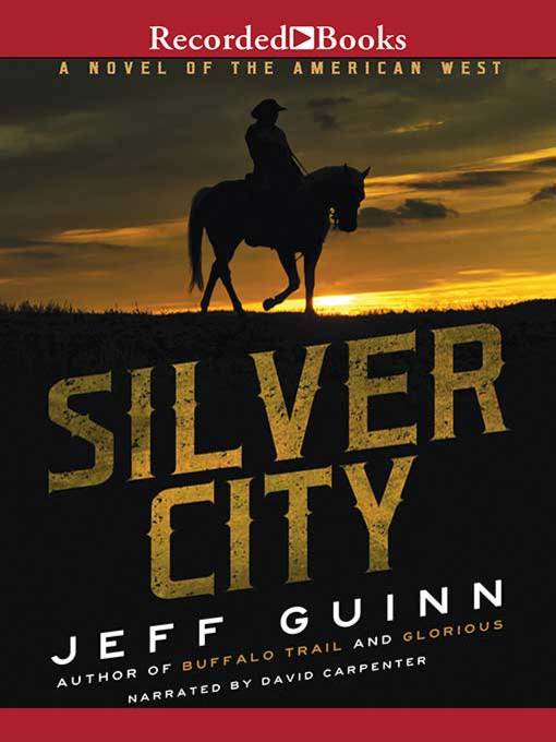 Silver City