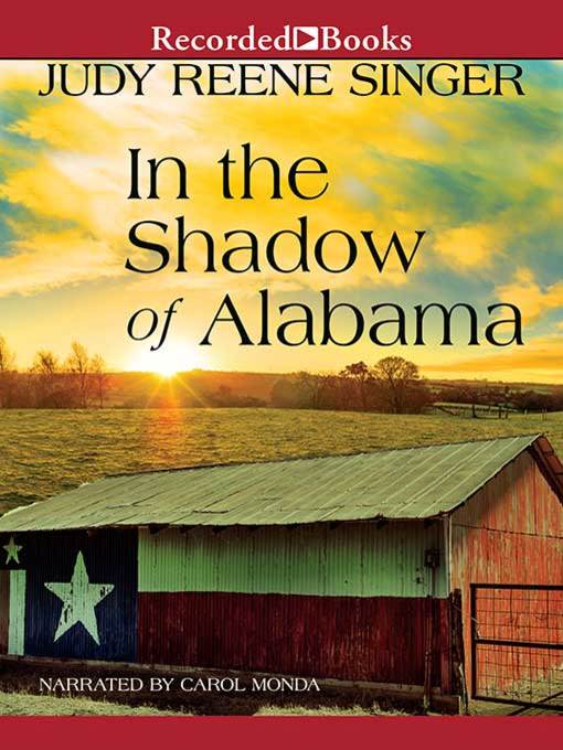 In the Shadow of Alabama