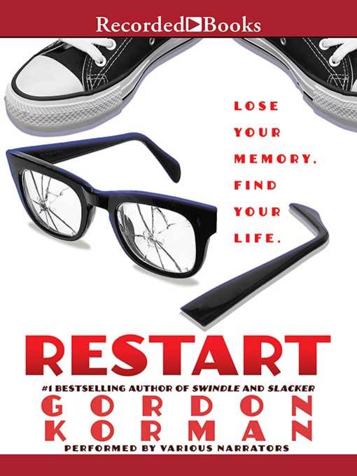 Restart