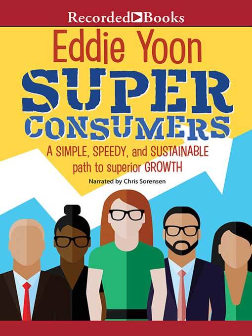 Superconsumers