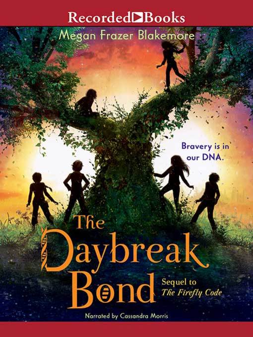 The Daybreak Bond