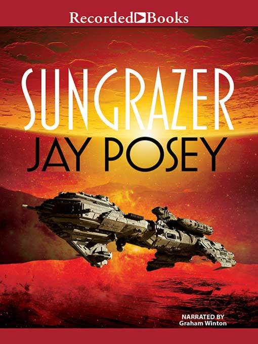 Sungrazer