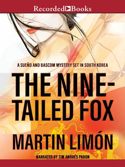 The Nine-Tailed Fox