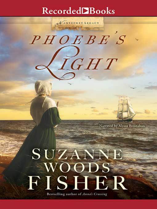 Phoebe's Light