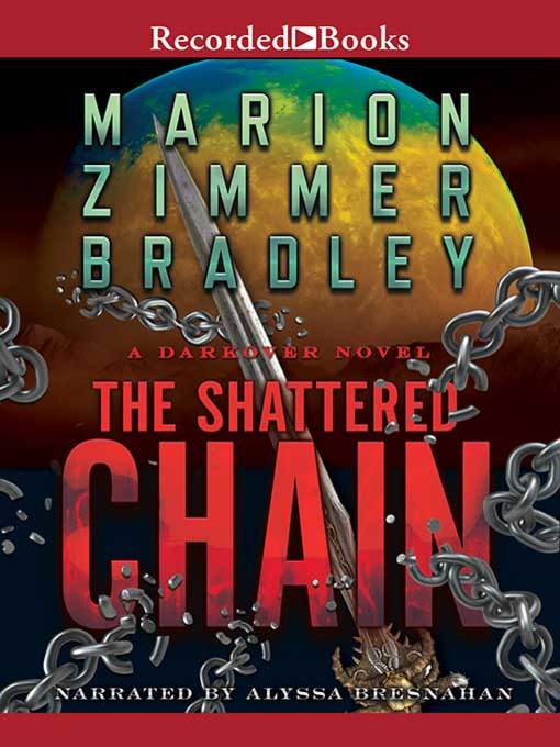 The Shattered Chain