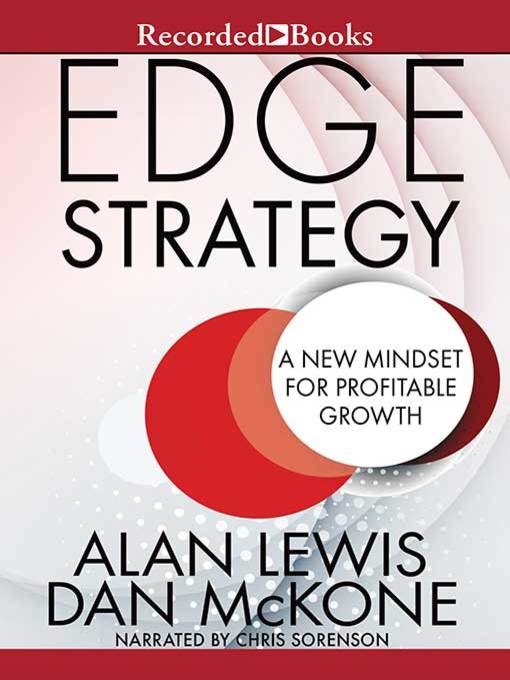 Edge Strategy