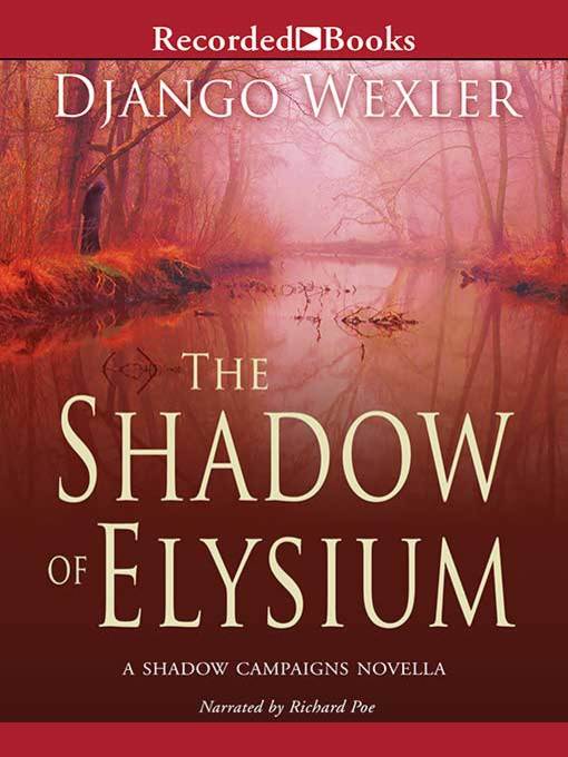 The Shadow of Elysium