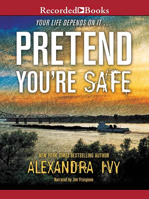 Pretend You're Safe