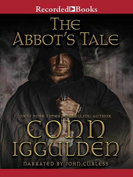 The Abbot's Tale