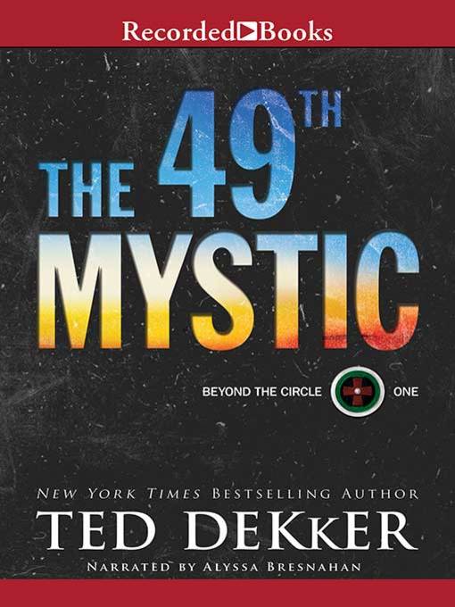 The 49th Mystic