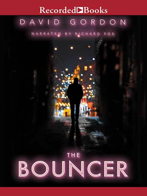 The Bouncer