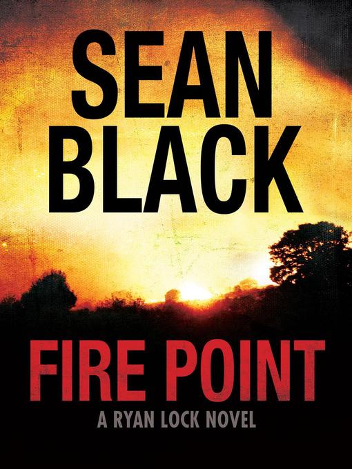 Fire Point