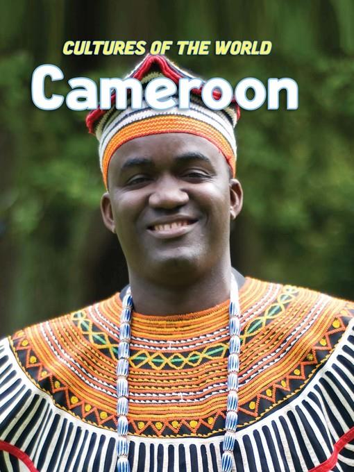 Cameroon