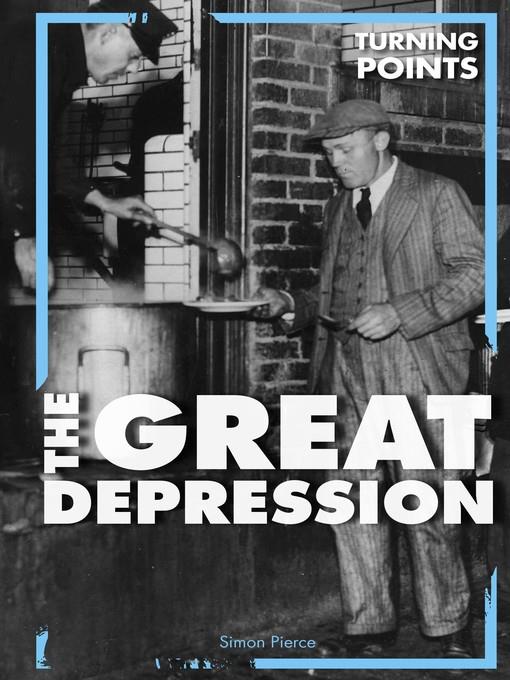 The Great Depression