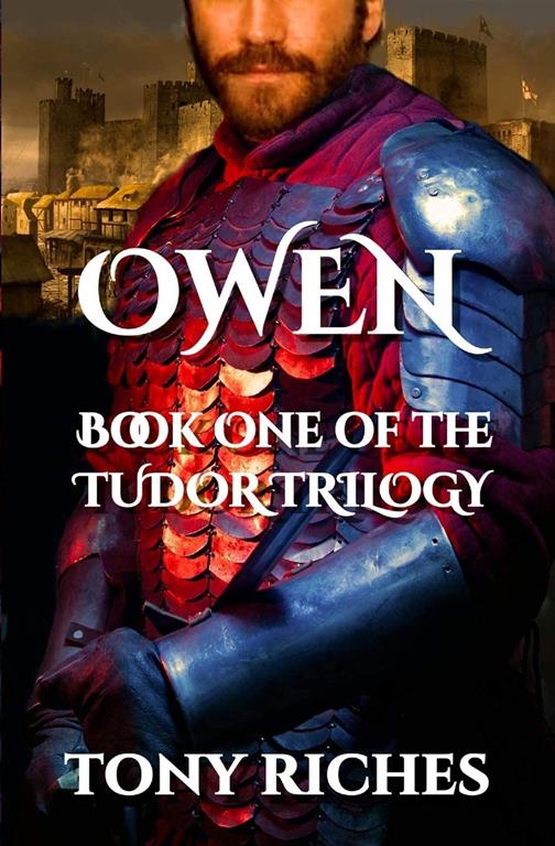 Owen