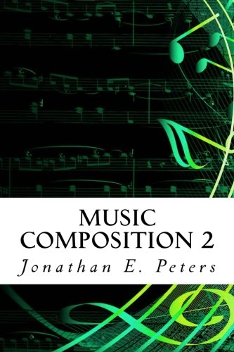 Music Composition 2