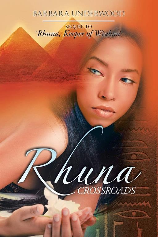 Rhuna Crossroads