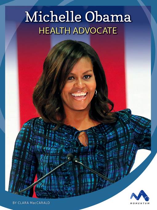 Michelle Obama