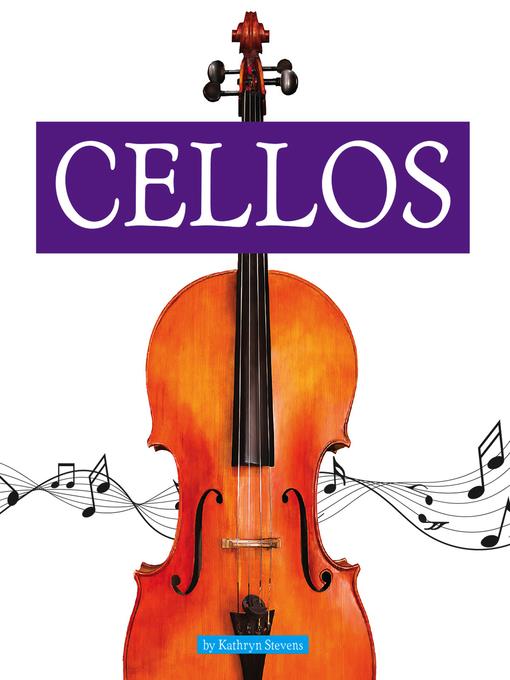 Cellos