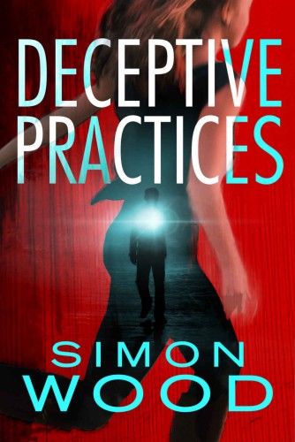 Deceptive Practices