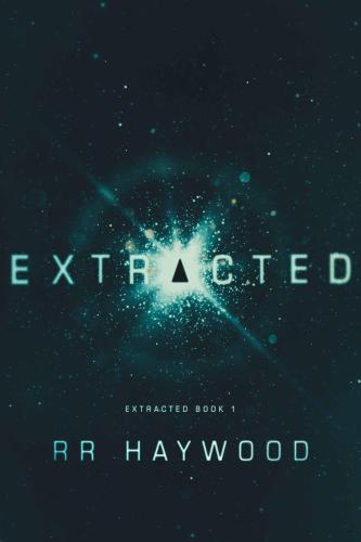 Extracted