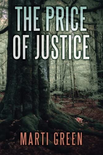 The Price of Justice (Innocent Prisoners Project)