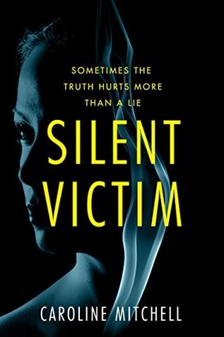 Silent Victim