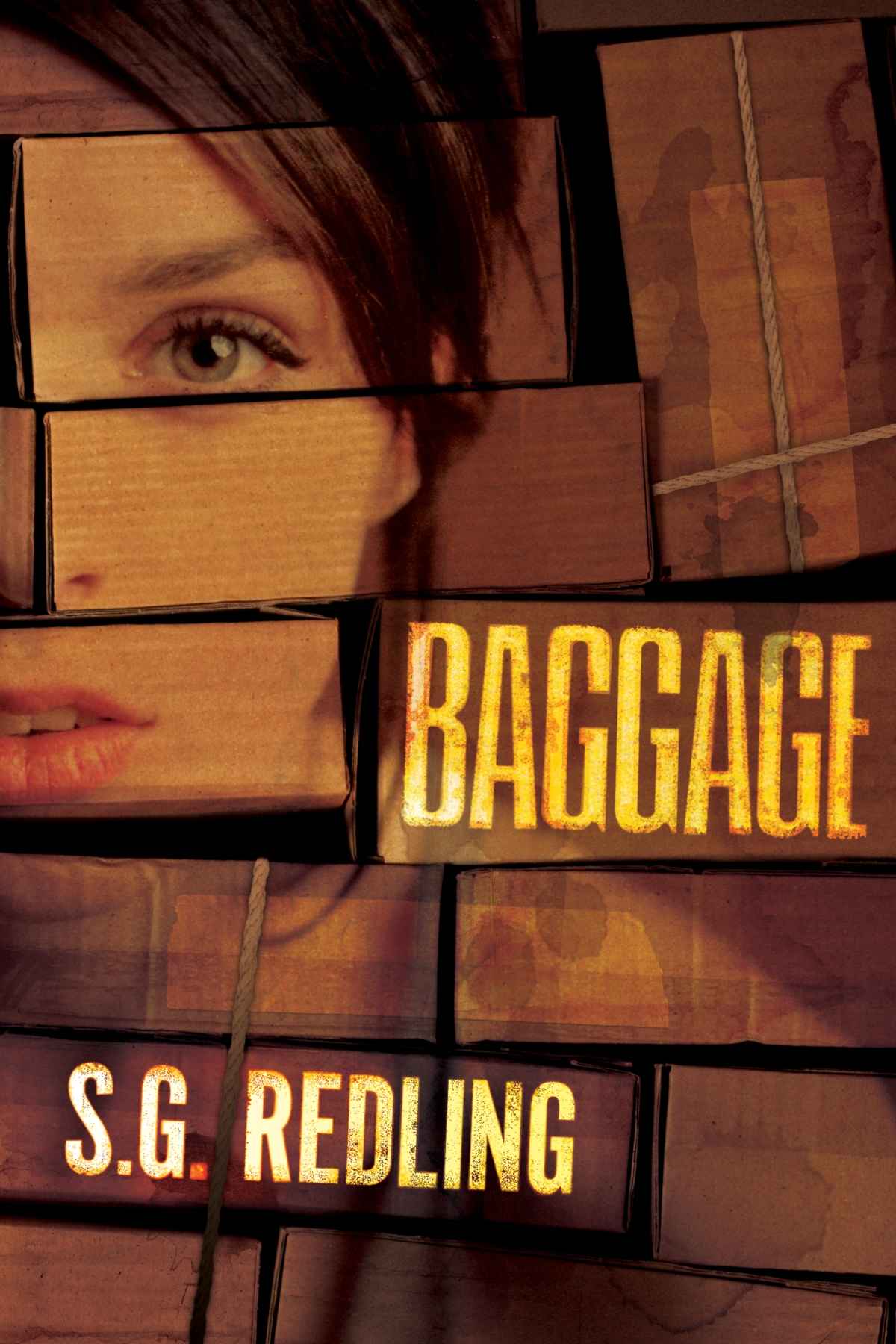 Baggage