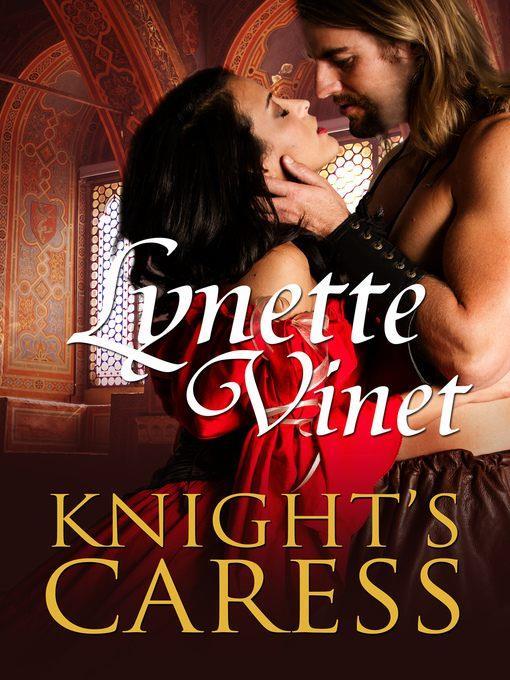Knight's Caress