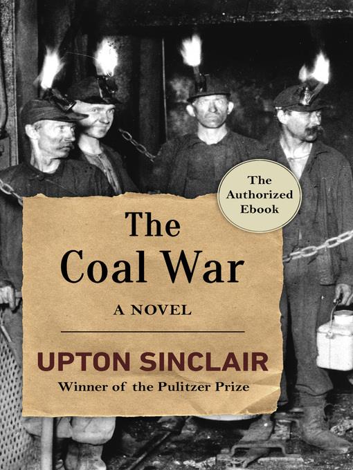 The Coal War