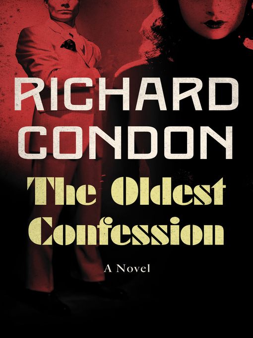 The Oldest Confession