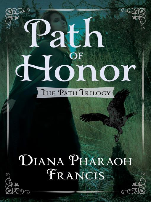 Path of Honor