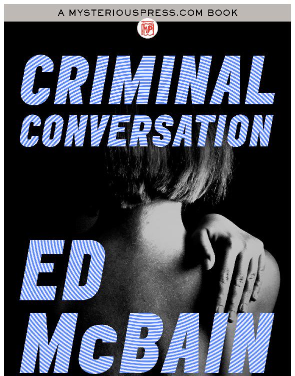 Criminal Conversation