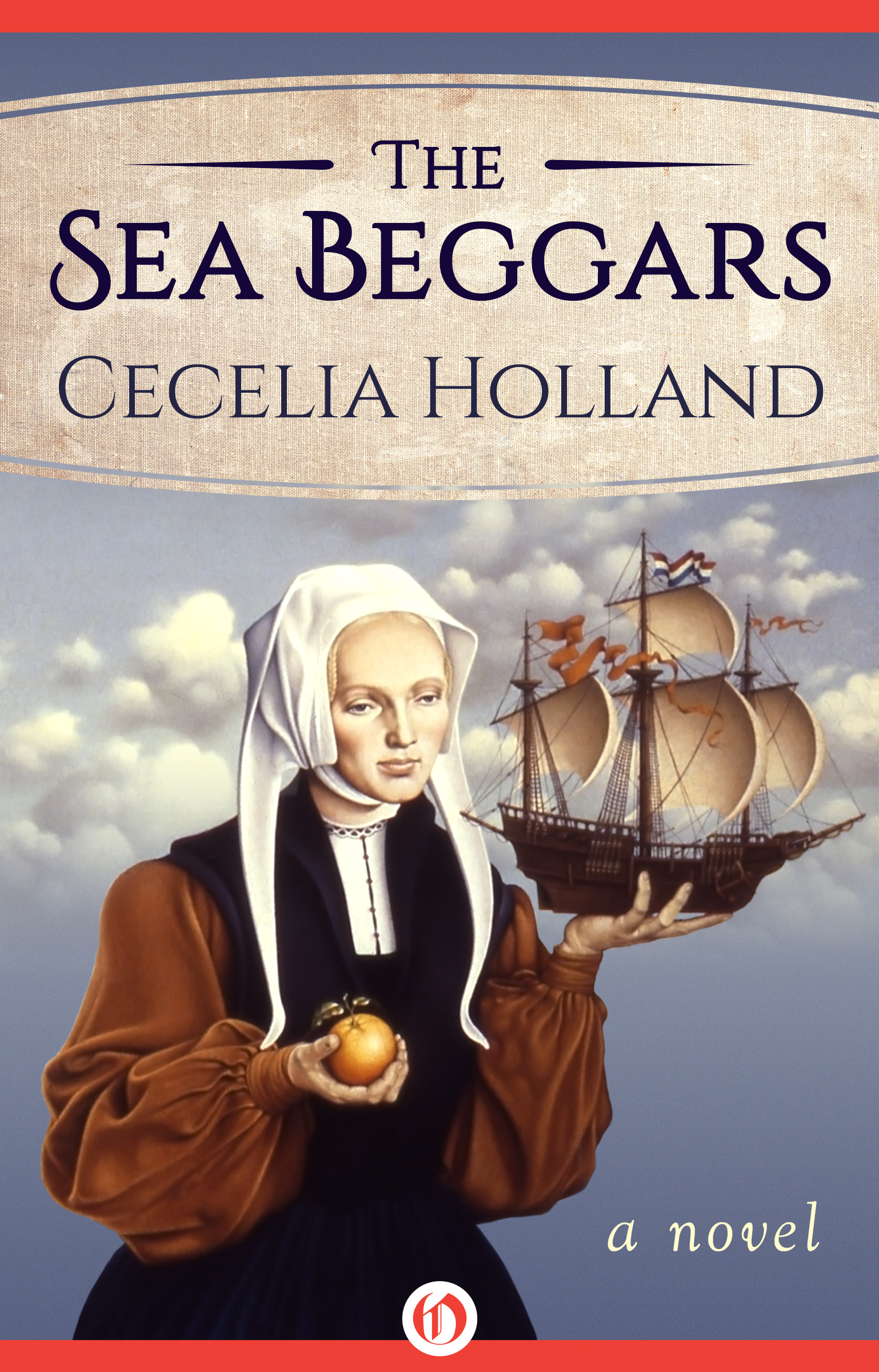 The Sea Beggars