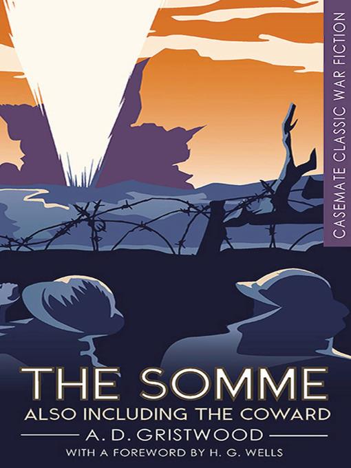 The Somme