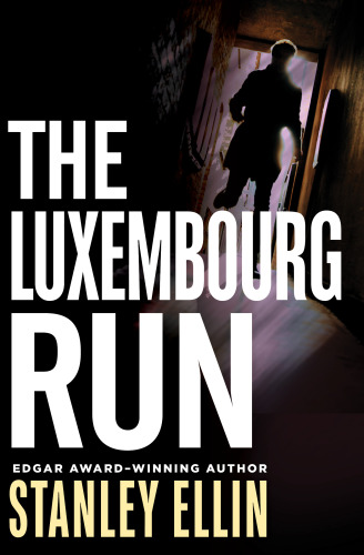 The Luxembourg Run